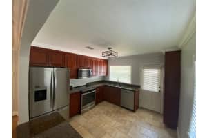 1025 HUNTER AVENUE, ORLANDO, FL 32804 - MLS#MFRO6354967