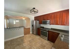 1025 HUNTER AVENUE, ORLANDO, FL 32804 - MLS#MFRO6354967