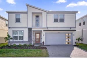 16224 Saint Martin St, CLERMONT 16224 Saint Martin St, CLERMONT