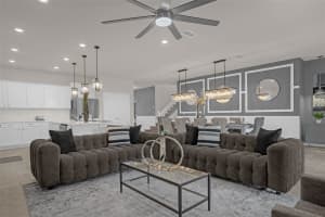 16224 SAINT MARTIN STREET, CLERMONT, FL 34714 - MLS#MFRO6354968