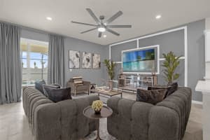 16224 SAINT MARTIN STREET, CLERMONT, FL 34714 - MLS#MFRO6354968