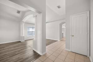 810 MCINNIS COURT, KISSIMMEE, FL 34744 - MLS#MFRO6354970