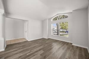 810 MCINNIS COURT, KISSIMMEE, FL 34744 - MLS#MFRO6354970