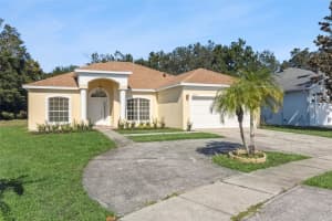 2507 MONACO COVE CIRCLE, ORLANDO, FL 32825 - MLS#MFRO6354971