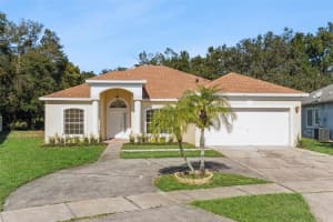 2507 MONACO COVE CIRCLE, ORLANDO, FL 32825 - MLS#MFRO6354971