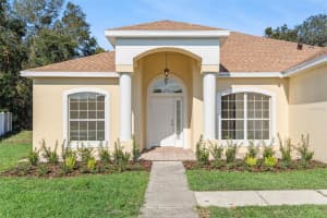 2507 MONACO COVE CIRCLE, ORLANDO, FL 32825 - MLS#MFRO6354971