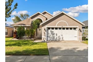 122 ROSE HILL TRAIL, SANFORD, FL 32773 - MLS#MFRO6354972