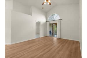 122 ROSE HILL TRAIL, SANFORD, FL 32773 - MLS#MFRO6354972