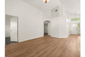 122 ROSE HILL TRAIL, SANFORD, FL 32773 - MLS#MFRO6354972