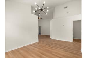 122 ROSE HILL TRAIL, SANFORD, FL 32773 - MLS#MFRO6354972