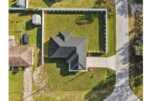 7229 HEMLOCK ROAD, OCALA, FL 34472 - MLS#MFRO6354975