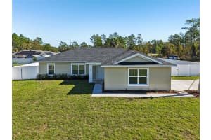 7229 HEMLOCK ROAD, OCALA, FL 34472 - MLS#MFRO6354975