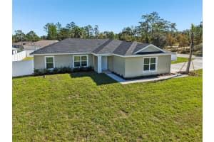 7229 HEMLOCK ROAD, OCALA, FL 34472 - MLS#MFRO6354975