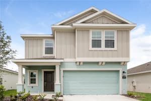 640 GROVE STREET, WINTER HAVEN, FL 33881 - MLS#MFRO6354977