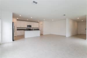 640 GROVE STREET, WINTER HAVEN, FL 33881 - MLS#MFRO6354977