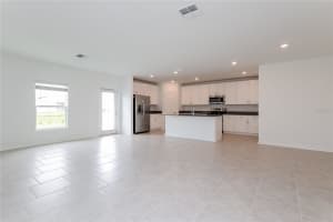 640 GROVE STREET, WINTER HAVEN, FL 33881 - MLS#MFRO6354977