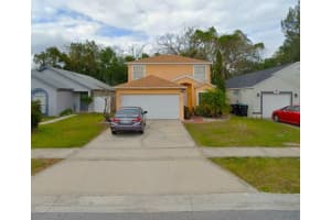 367 Southern Charm Dr, ORLANDO