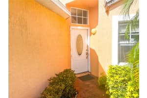 367 SOUTHERN CHARM DRIVE, ORLANDO, FL 32807 - MLS#MFRO6354978