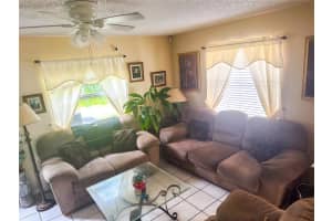 367 SOUTHERN CHARM DRIVE, ORLANDO, FL 32807 - MLS#MFRO6354978