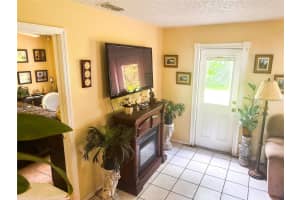 367 SOUTHERN CHARM DRIVE, ORLANDO, FL 32807 - MLS#MFRO6354978