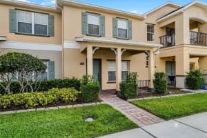 16064 OLD ASH LOOP, ORLANDO, FL 32828 - MLS#MFRO6354979