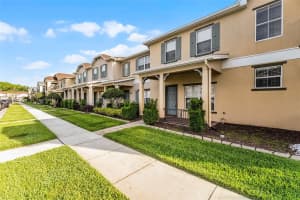 16064 OLD ASH LOOP, ORLANDO, FL 32828 - MLS#MFRO6354979