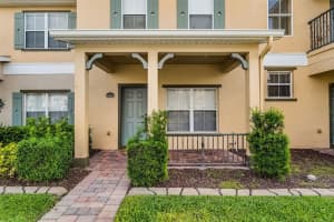 16064 OLD ASH LOOP, ORLANDO, FL 32828 - MLS#MFRO6354979