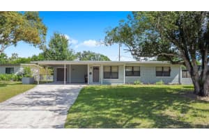 1301 CORBETT LANE, ORLANDO, FL 32806 - MLS#MFRO6354981