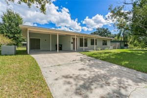 1301 CORBETT LANE, ORLANDO, FL 32806 - MLS#MFRO6354981