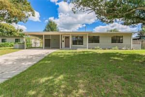 1301 CORBETT LANE, ORLANDO, FL 32806 - MLS#MFRO6354981