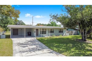 1301 CORBETT LANE, ORLANDO, FL 32806 - MLS#MFRO6354981