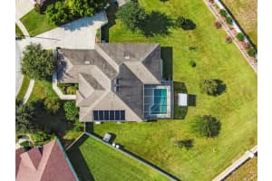 265 Lake Arietta Ct, AUBURNDALE 265 Lake Arietta Ct, AUBURNDALE