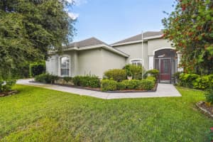 265 LAKE ARIETTA COURT, AUBURNDALE, FL 33823 - MLS#MFRO6354982