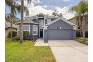 2806 Balforn Tower Way, WINTER GARDEN