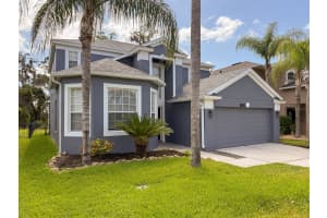 2806 BALFORN TOWER WAY, WINTER GARDEN, FL 34787 - MLS#MFRO6354983