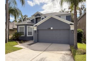 2806 BALFORN TOWER WAY, WINTER GARDEN, FL 34787 - MLS#MFRO6354983