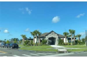 294 CEDAR BARK LANE, SANFORD, FL 32771 - MLS#MFRO6354984