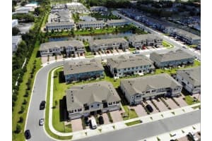 294 CEDAR BARK LANE, SANFORD, FL 32771 - MLS#MFRO6354984