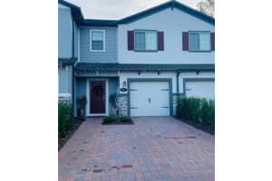 294 CEDAR BARK LANE, SANFORD, FL 32771 - MLS#MFRO6354984