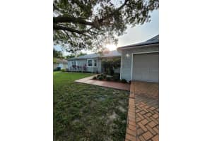 542 Blackstone Ave, DELTONA 542 Blackstone Ave, DELTONA