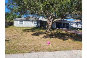 542 BLACKSTONE AVENUE, DELTONA, FL 32725 - MLS#MFRO6354987