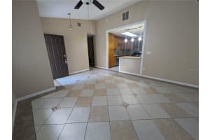 506 HARVARD PLACE, APOPKA, FL 32703 - MLS#MFRO6354989