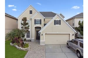 2530 SAND ARBOR CIRCLE, ORLANDO, FL 32824 - MLS#MFRO6354990