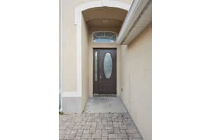 2530 SAND ARBOR CIRCLE, ORLANDO, FL 32824 - MLS#MFRO6354990