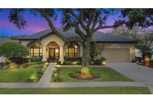 1161 Kerwood Cir, OVIEDO 1161 Kerwood Cir, OVIEDO