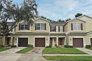 1815 SUNSET PALM DRIVE, APOPKA, FL 32712 - MLS#MFRO6354992