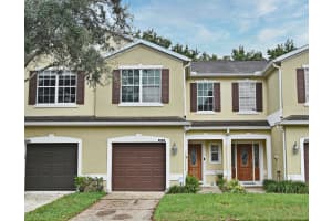 1815 SUNSET PALM DRIVE, APOPKA, FL 32712 - MLS#MFRO6354992