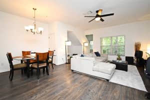 1815 SUNSET PALM DRIVE, APOPKA, FL 32712 - MLS#MFRO6354992