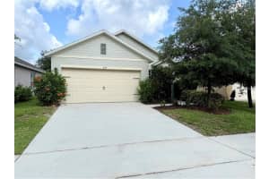 324 CHARLES DRIVE, DELAND, FL 32724 - MLS#MFRO6354994