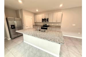 324 CHARLES DRIVE, DELAND, FL 32724 - MLS#MFRO6354994